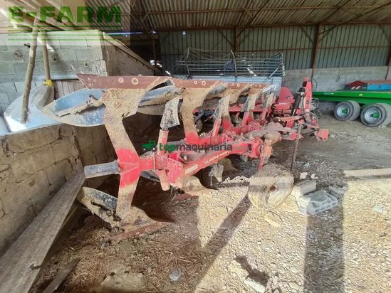 Arado - Bugnot - ry 47