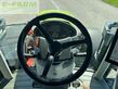 Tractor agrícola - Claas - arion 550