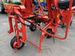 Henificador - Kuhn - gf 5902