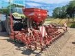 Combinado de siembra - Kverneland - ng-s