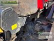 Tractor agrícola - Case IH - cvx 195