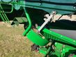 Cosechadora de Cereal - John Deere - hillmaster 670l
