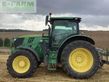 Tractor agrícola - John Deere - 6175r