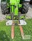 Telescopica - Merlo - p 32.6 plus