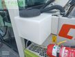 Cosechadora de Cereal - Claas - jaguar 850 speedstar - 4-trac