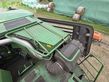 Cosechadora de Cereal - John Deere - t660