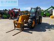 Telescopica - JCB - 532-70 agri super telehandler (st26163)