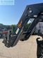 Tractor agrícola - Claas - arion 430