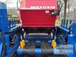 Empacadora gigant - Welger - rp 435