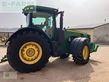 Tractor agrícola - John Deere - 8370r e23 *motor bei 6500bh neu*