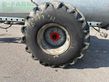 Equipamiento / accesorio - Kirchner - t5000