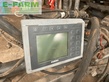 Empacadora gigant - Claas - variant 470
