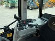 Telescopica - JCB - tm320s pivot steer telehandler (st26636)