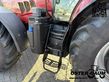 Tractor agrícola - Case IH - puma 220