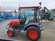 Tractor agrícola - Kubota - lx 351 cab