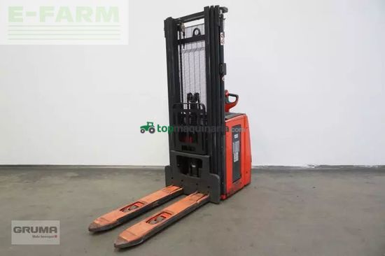 Elevadora - Linde - l 14 1173