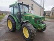 Tractor agrícola - John Deere - 5090m
