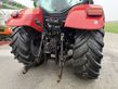 Tractor agrícola - Case IH - mxu 110 profimodell