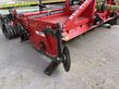 Grada rotativa -  - rse-plus 300