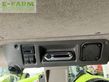 Tractor agrícola - Claas - ares 816 rz claas RZ