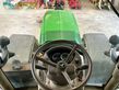 Tractor agrícola - John Deere - 6170r
