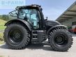 Tractor agrícola - Valtra - n155e active forst Active
