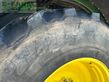 Tractor agrícola - John Deere - 6215r