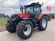 Tractor agrícola - Case IH - maxxum cvx 150 CVX