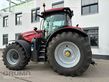 Tractor agrícola - Case IH - puma 260 cvxdrive