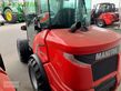 Telescopica - Manitou - manitou mla 4-50