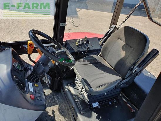 Tractor agrícola - Belarus - 1220.3