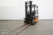 Elevadora - Still - r20-18