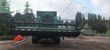 Cosechadora de Cereal - John Deere - W660 HM