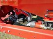 Sembradora monograno mecanica - Horsch - maestro 8 cv