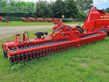Grada rotativa - Kverneland - rotago 4060 f