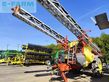 Atomizador - Vicon - ixtrack