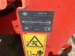 Cortacésped manual - Kuhn - fc 883 maaiset