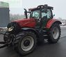Tractor agrícola - Case IH - maxxum 150 mc MC