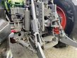 Tractor agrícola - Claas - xerion 3800 trac vc TRAC VC