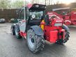 Telescopica - Manitou - MLT 741-140 V+