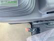 Tractor agrícola - Claas - axos 3.95