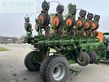 Sembradora monograno mecanica - Amazone - edx 9000-tc