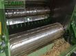 Empacadora gigant - Krone - comprima v 150 xc