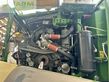 Cosechadora de Cereal - Krone - big x 700