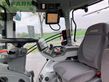 Tractor agrícola - Claas - axion 960 terra trac