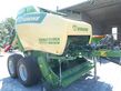 Empacadora gigant - Krone - comprima v 180 xc