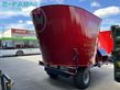 Remolqu esparcidor - Siloking - trailed line classic compact 12