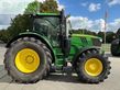 Tractor agrícola - John Deere - 6175r *kundenauftrag*