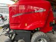 Empacadora gigant - Case IH - rb344 roto cutter