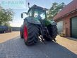 Tractor agrícola - Fendt - 724 gen6 profi plus set 2
